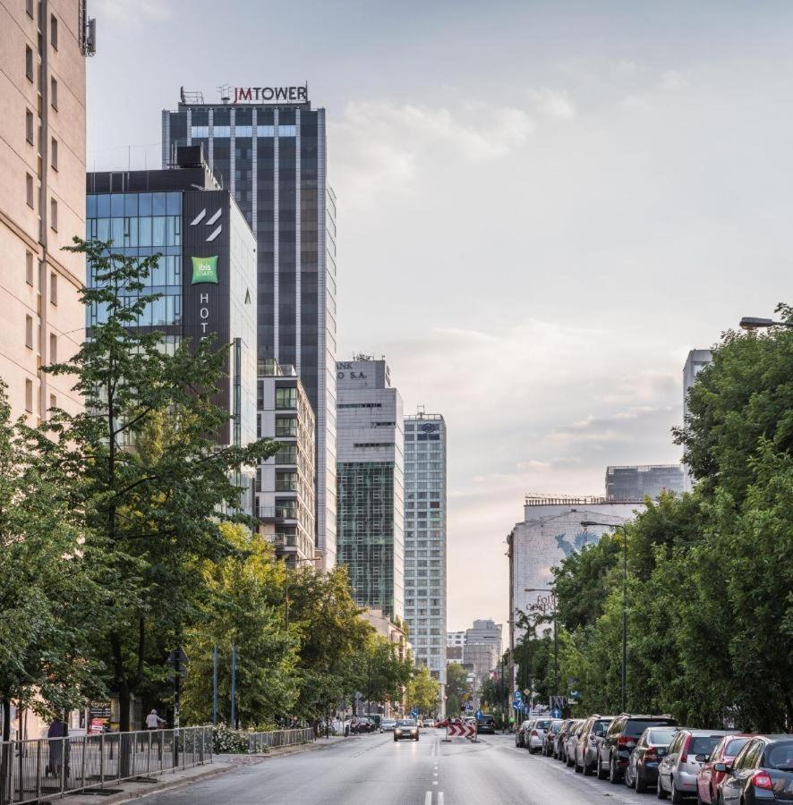 Urban Chic - Luxury - Mennica - 4 Bedrooms *